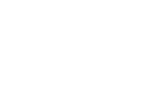 Boutique Maceo Paris